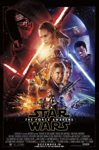 starwars